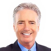 John